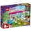 Klocki LEGO Friends 41440 Piekarnia w Heartlake City 4+